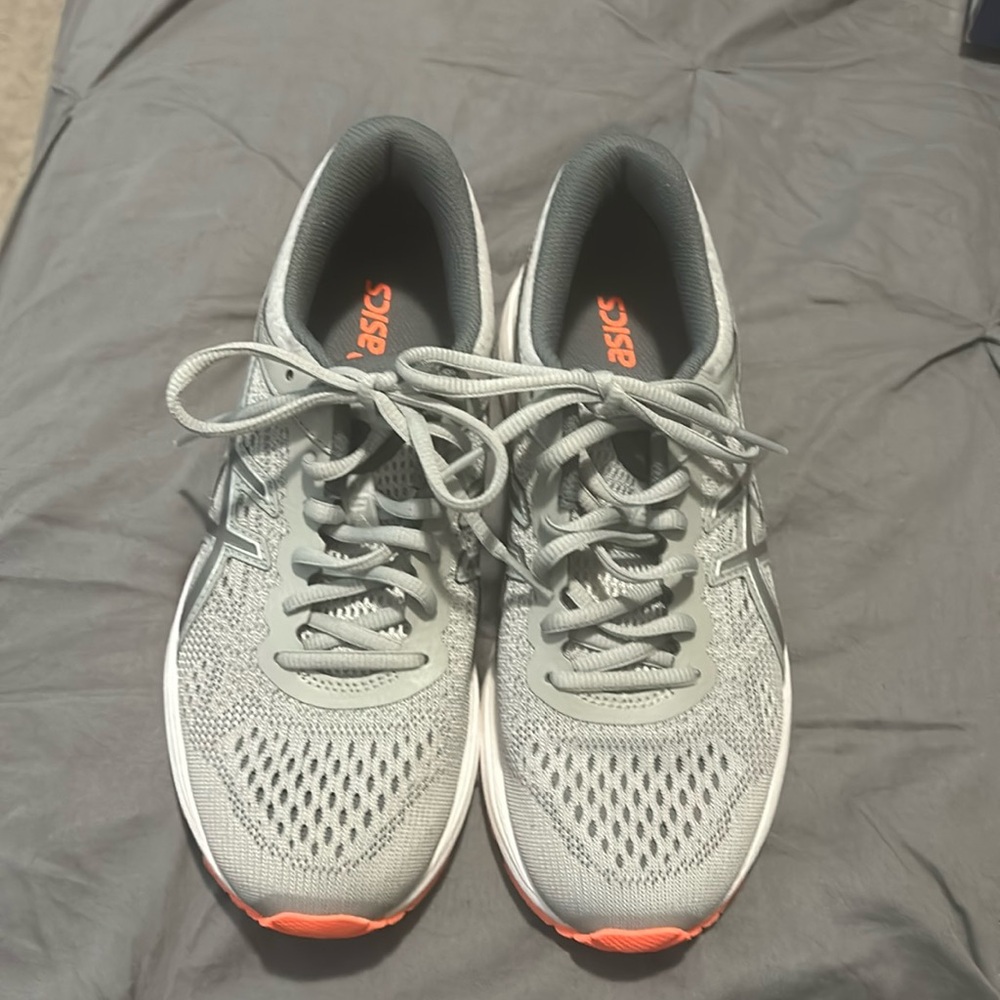 ASICS women’s sneakers